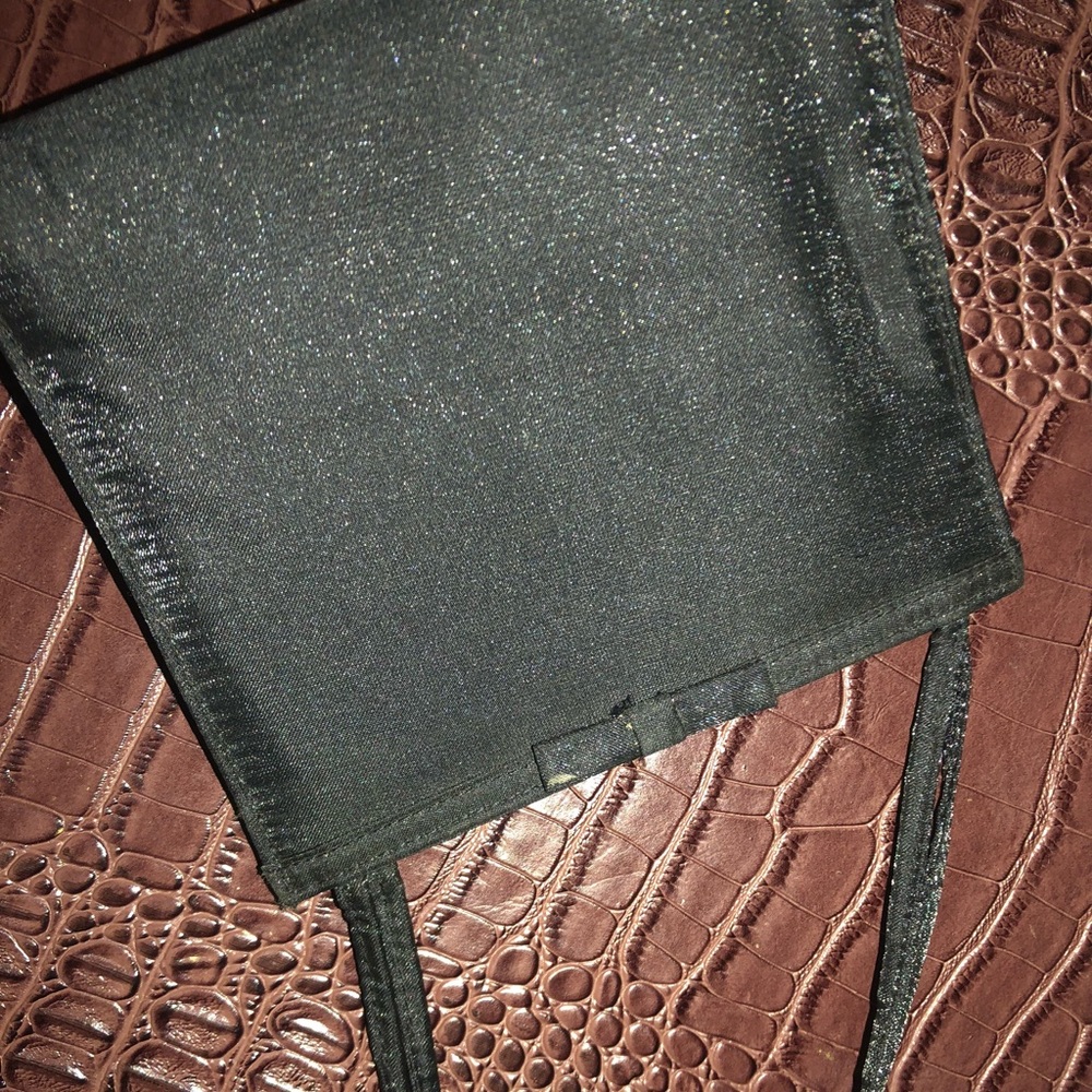 Purse - Picture 3 of 3